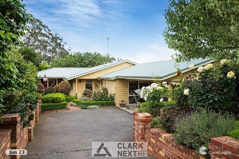 45 Wood St, Drouin, VIC 3818