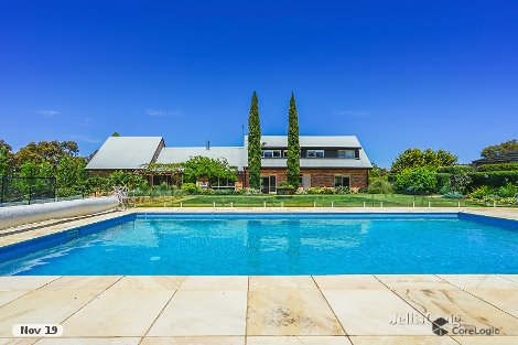 19 Metcalfe-Taradale Rd, Metcalfe, VIC 3448