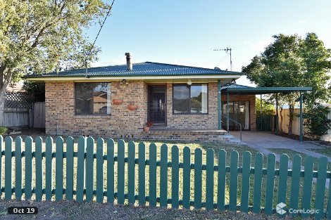 20 Lewis St, Greta, NSW 2334