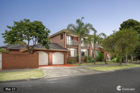 2 Monte Carlo Dr, Avondale Heights, VIC 3034