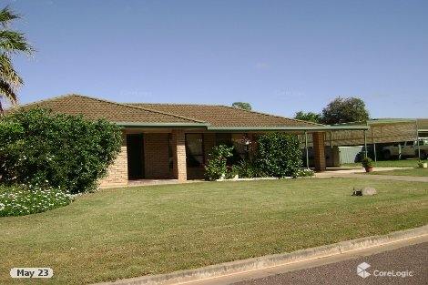 11 Silver St, Cleve, SA 5640