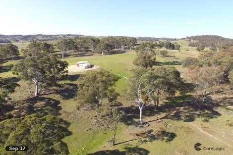 Lot 4 Cuddyong Rd, Binda, NSW 2583