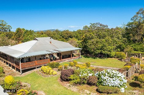 196 Tilbaroo Rd, Elands, NSW 2429