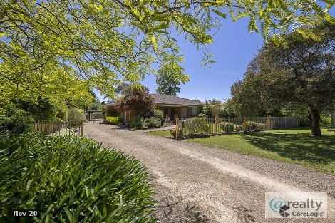 23 Thomas Rd, Healesville, VIC 3777