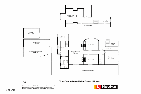 4 Merton St, Glenorchy, TAS 7010