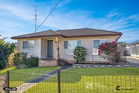 41 Elizabeth St, Holmesville, NSW 2286