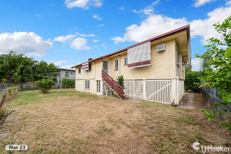 279 Eldon St, Berserker, QLD 4701