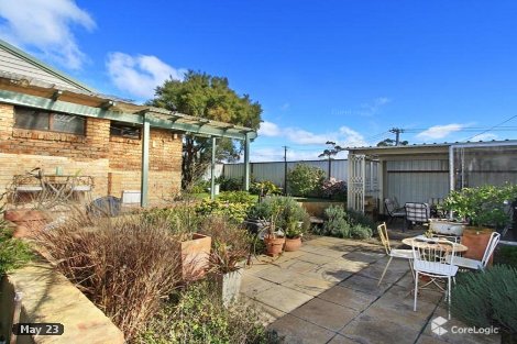 8 Tabratong Rd, Helensburgh, NSW 2508