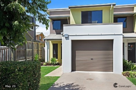 14/11 Taigum Pl, Taigum, QLD 4018