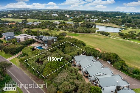 51 Casuarina Dr, Cape Schanck, VIC 3939