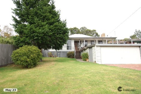 33 Carroll St, Woori Yallock, VIC 3139