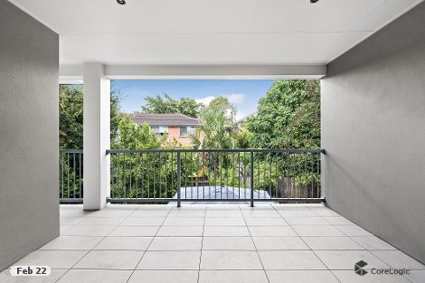 5/53 Nellie St, Nundah, QLD 4012