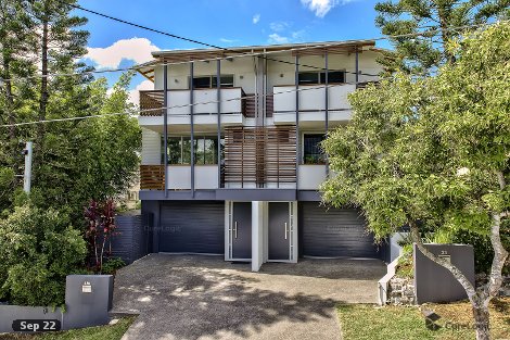 33a Archibald St, West End, QLD 4101