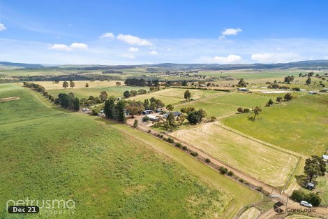 3173 Lyell Hwy, Rosegarland, TAS 7140