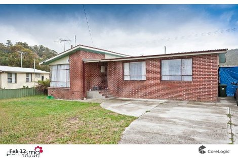 11 Fuchsia Rd, Risdon Vale, TAS 7016