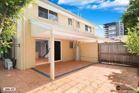 3/43 Latham St, Chermside, QLD 4032