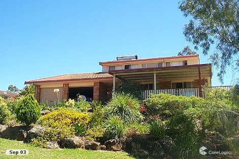 66 Beaumont Dr, East Lismore, NSW 2480