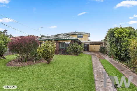 151 Bay Shore Ave, Clifton Springs, VIC 3222