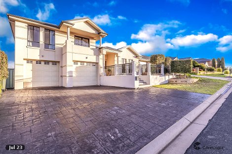 29 The Circuit, Walkley Heights, SA 5098