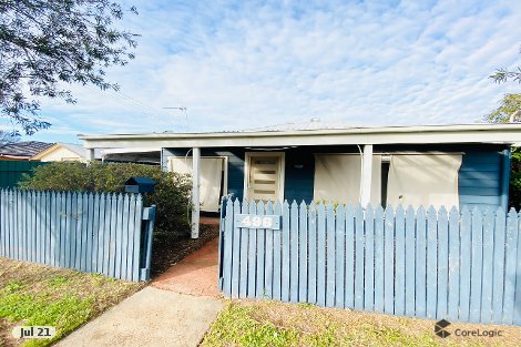 496 Cadell St, Hay, NSW 2711