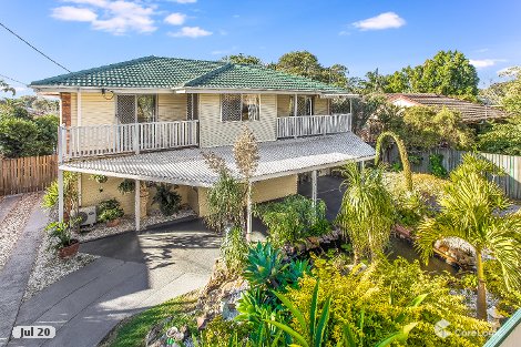 74 Centaur St, Kippa-Ring, QLD 4021