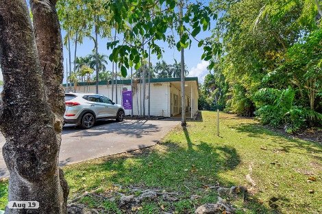 1/6 Arafura Ct, Rapid Creek, NT 0810