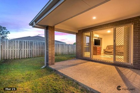 2 Ridgemount St, Bahrs Scrub, QLD 4207