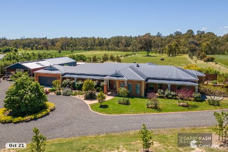 690 Wangaratta-Yarrawonga Rd, Waldara, VIC 3678