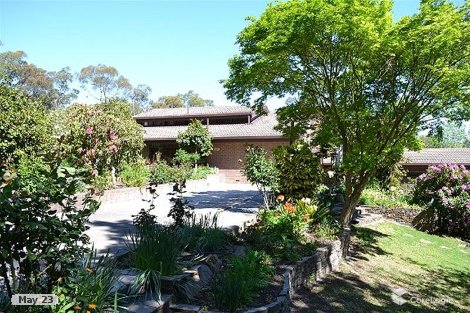 32 Heather Rd, Stirling, SA 5152