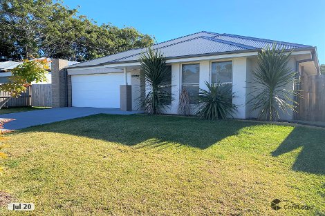 3 Red Gum Cct, Sapphire Beach, NSW 2450