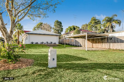 23 Robsart St, North Toowoomba, QLD 4350