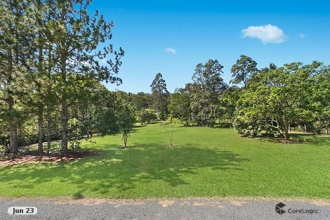 211 Dales Rd, Chevallum, QLD 4555