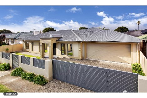 1b Kelvin Ave, Warradale, SA 5046