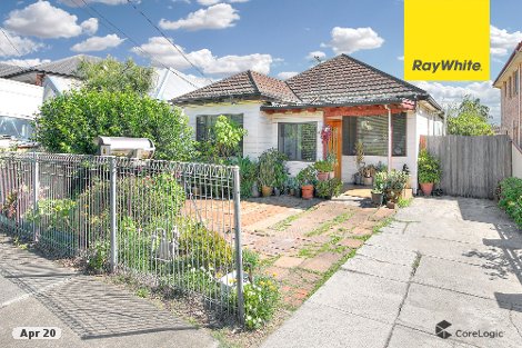 26 Beatrice St, Lidcombe, NSW 2141