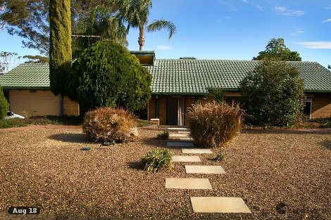 39 Christine Ave, Hillbank, SA 5112