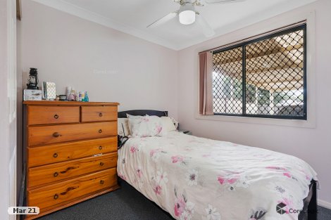 67 Willan Dr, Cartwright, NSW 2168