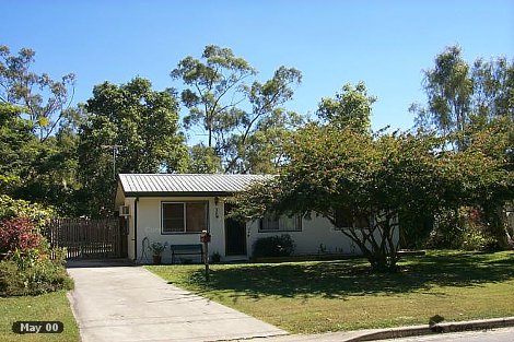 3 Edinburgh Dr, Deeragun, QLD 4818