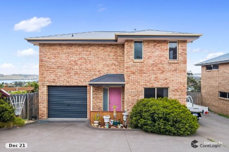 3/77 Oakdowns Pde, Oakdowns, TAS 7019