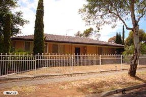 17 Weemala Rd, Salisbury East, SA 5109