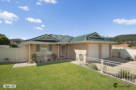 8 Applegum Cl, Erina, NSW 2250