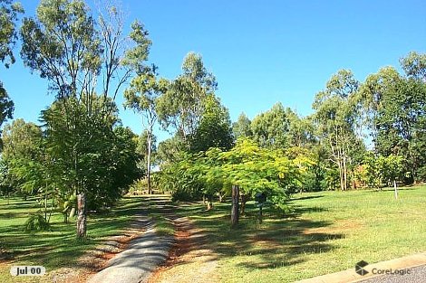 5 Bobs Cl, Hidden Valley, QLD 4703