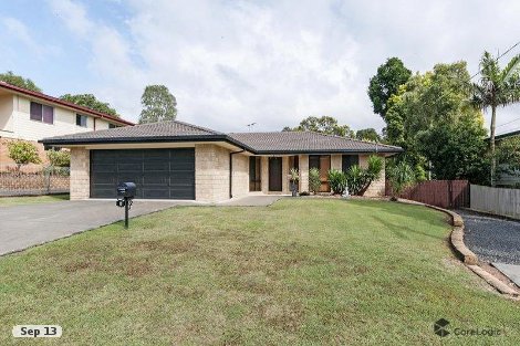 5 Shawfield St, Willowbank, QLD 4306