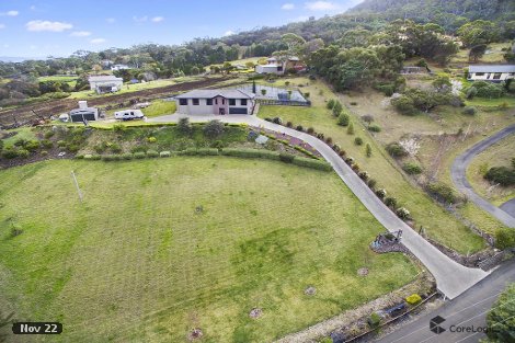 15 Lagoon Rd, Otago, TAS 7017