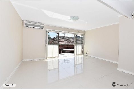 5/41 Bowen St, Moonee Ponds, VIC 3039