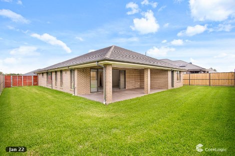 33 Oaks St, Pitt Town, NSW 2756