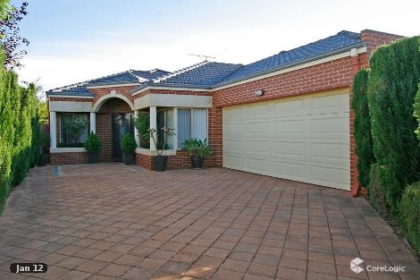 54a Coldwells St, Bicton, WA 6157