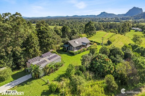 478 Hogans Rd, Upper Lansdowne, NSW 2430