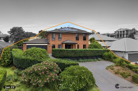 8 Cambewarra Ave, Thornton, NSW 2322