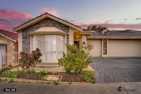 10/41-53 Pine Ave, Victor Harbor, SA 5211