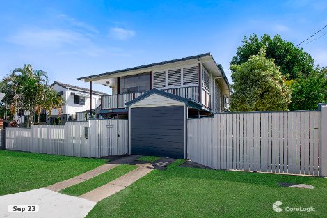 2 Lilla St, Woody Point, QLD 4019